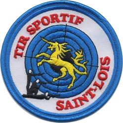 Tir Sportif Saint-Lois, Saint-Lô - Horaires d'ouverture