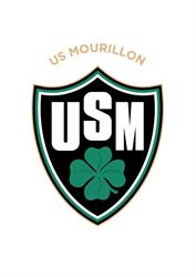 Union Sportive Du Mourillon, Toulon - Horaires d'ouverture