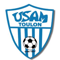 Usam, Toulon - Horaires d'ouverture