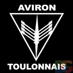 Aviron Toulonnais, - Horaires d'ouverture