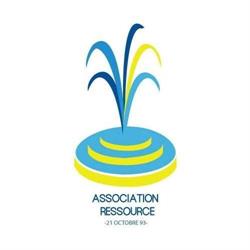 Ressource, La Garde - Horaires d'ouverture
