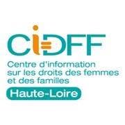 CIDFF, Le Puy-en-Velay - Horaires d'ouverture