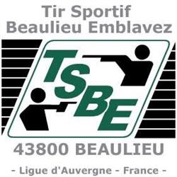Tir Sportif Beaulieu Emblavez, - Horaires d'ouverture