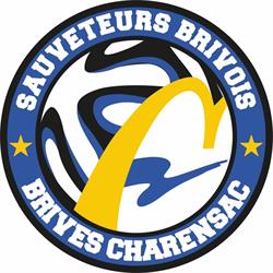 Sauveteurs Brivois Football, Brives-Charensac - Horaires d'ouverture