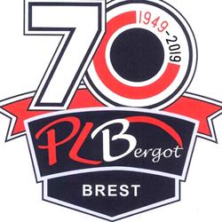 Patronage Laïque du Bergot, Brest - Horaires d'ouverture