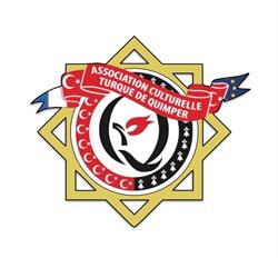 ACTQ Association Culturelle Turque de Quimper, - Horaires d'ouverture