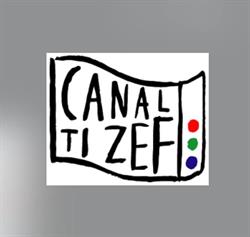 Canal Ti Zef, Brest - Horaires d'ouverture