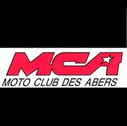 Moto Club Des Abers, Plouzané - Horaires d'ouverture