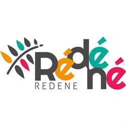 Mairie, Rédené - Horaires d'ouverture