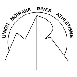Club Athlétisme Moirannais, Moirans - Horaires d'ouverture