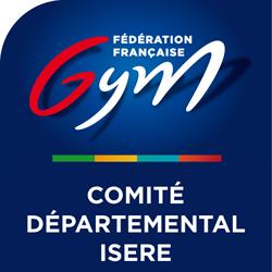 Comité Isere de Gymnastique, Eybens - Horaires d'ouverture