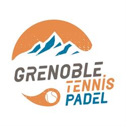 Grenoble Tennis Padel, - Horaires d'ouverture