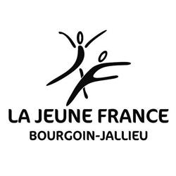 La Jeune France, Bourgoin-Jallieu - Horaires d'ouverture