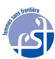 Femmes Sans Frontières, Creil - Horaires d'ouverture