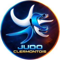 Judo Clermontois, - Horaires d'ouverture