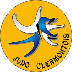 Judo Clermontois Association, - Horaires d'ouverture