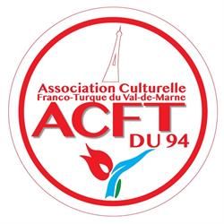 Association Culturelle Franco-Turque Du 94 - A.c.f.t Du 94, Valenton - Horaires d'ouverture
