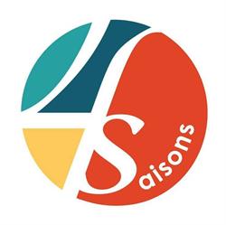 Association Les Quatre Saisons, Le Perreux-sur-Marne - Horaires d'ouverture