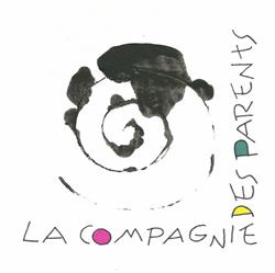 Compagnie Des Parents, Alfortville - Horaires d'ouverture