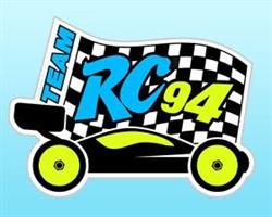 Robot-Club 94, Sucy-en-Brie - Horaires d'ouverture