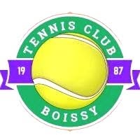 Boissy Tennis Club, Limeil-Brévannes - Horaires d'ouverture