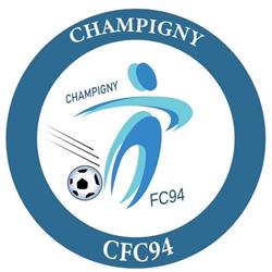 Champigny Football, Champigny-sur-Marne - Horaires d'ouverture