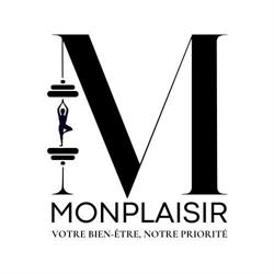Monplaisir Sporting Club, Montfavet - Horaires d'ouverture