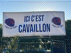 Tennis Club Cavaillon, - Horaires d'ouverture