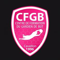 Centre de Formation du Gardien de But, Cavaillon - Horaires d'ouverture