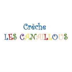 Crèche Les Canaillous, Sérignan-du-Comtat - Horaires d'ouverture