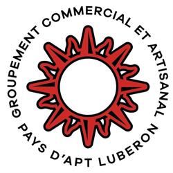 Groupement Commercial Et Artisanal D'apt, Apt - Horaires d'ouverture