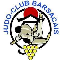 Judo Club Barsacais, - Horaires d'ouverture
