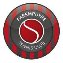 TC Parempuyre - Horaires d'ouverture