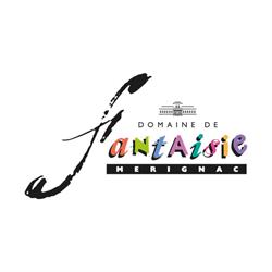 Domaine de Fantaisie Centre Animation Des Eyquems, Mérignac - Horaires d'ouverture
