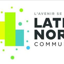 Communauté de Communes Latitude Nord Gironde, Saint-Savin - Horaires d'ouverture