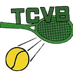 Tennis-Club de la Vallée de la Bruche, Schirmeck - Horaires d'ouverture