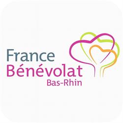 France Bénévolat Bas-Rhin, Strasbourg - Horaires d'ouverture