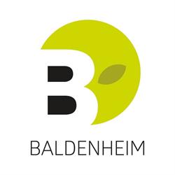 Centre Socio-Culturel, Baldenheim - Horaires d'ouverture