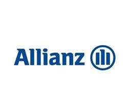 Allianz Assurance CHATEAUBRIANT - Patrick MICHAUX & Christelle VERDIER, Châteaubriant - Horaires d'ouverture