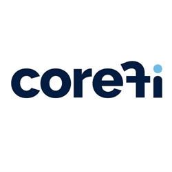 COREFI, Tours - Horaires d'ouverture