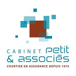 Cabinet Maisonneuve Et Petit, Besançon - Horaires d'ouverture