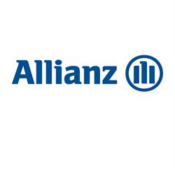 Allianz Philippe HELLIET, Chalon-sur-Saône - Horaires d'ouverture