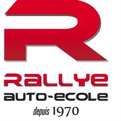 Auto Ecole Rallye, Metz - Horaires d'ouverture