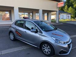 Auto Ecole Hittinger, Creutzwald - Horaires d'ouverture