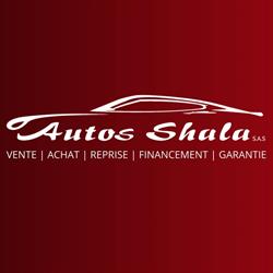 AUTOS SHALA - Vente de véhicules multimarques, Stiring-Wendel - Horaires d'ouverture