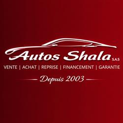 AUTOS SHALA - Vente de véhicules multimarques, Stiring-Wendel - Horaires d'ouverture