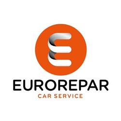 Laussonne Auto, - Horaires d'ouverture