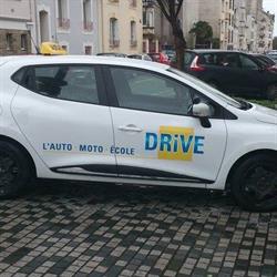 Auto-Ecole Berniel, Brest - Horaires d'ouverture