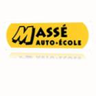 Auto-Ecole Massé Seznec, Saint-Évarzec - Horaires d'ouverture