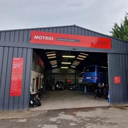 Eurl Angoulins Auto - Motrio, - Horaires d'ouverture